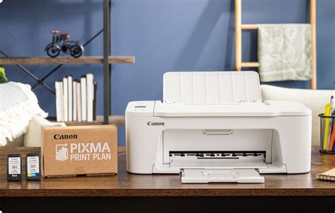wireless canon printers|PIXMA TS3722 Wireless Home All.